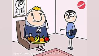 سوریلند و مقاله های دانشجویی د...