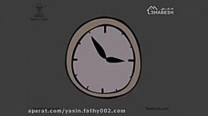 جدیدترین کار سوریلند و شرایط ا...