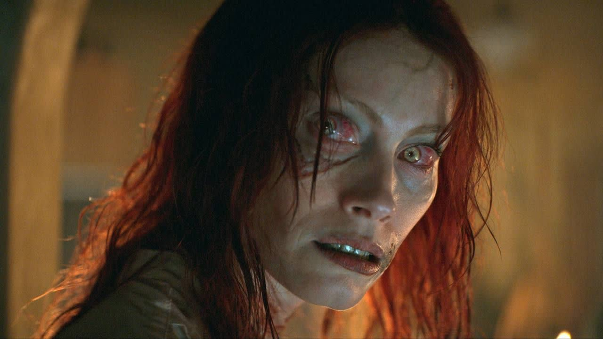 تریلر فیلم Evil Dead Burn زمان70ثانیه