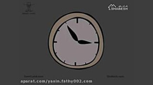 پرویز و پونه  دنبال خونه