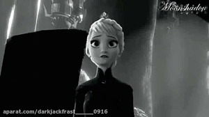 برادر و خواهر جدا نشدن jack an...