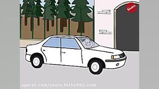 دانشکده ادیسون شمال