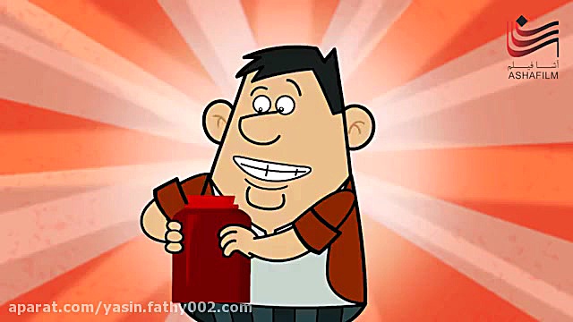 پندانه : گولاخ فوری