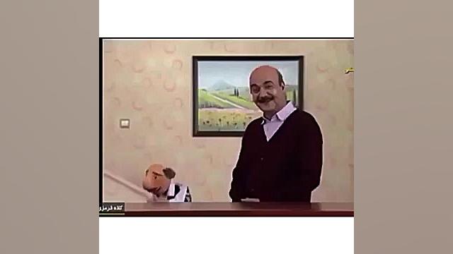 وقتی بابام منو طلاق داد....