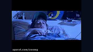 تریلر فیلم ترسناک Poltergeist - زومجی زمان65ثانیه