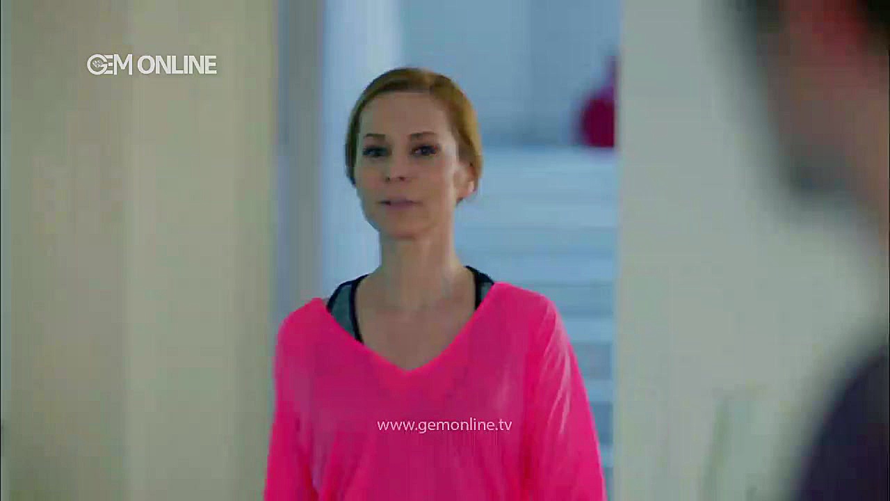 دانلود قسمت 101 سریال اکیا