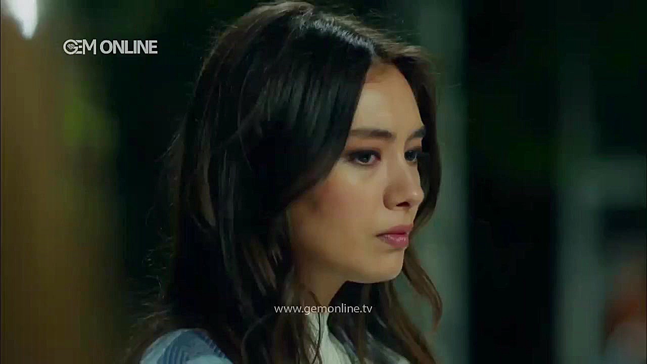 دانلود قسمت 102 سریال اکیا