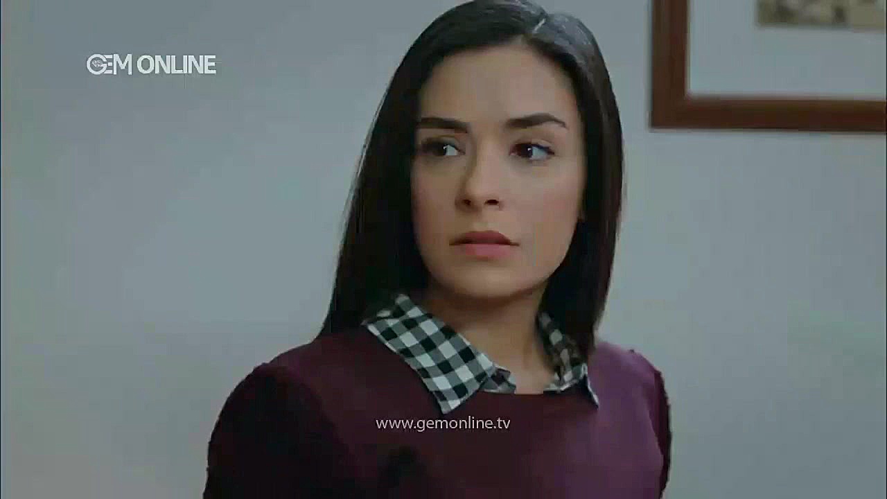 دانلود قسمت 162 سریال دست سرنو...