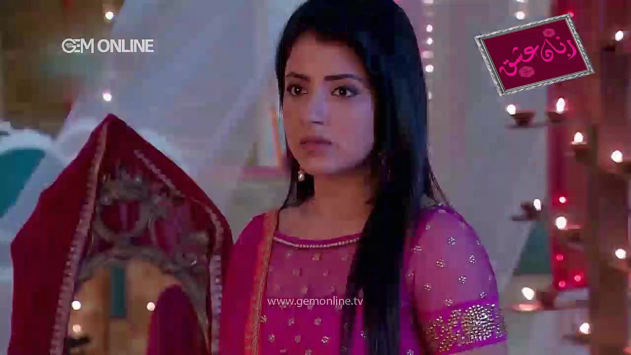 دانلود قسمت 242 سریال زبان عشق