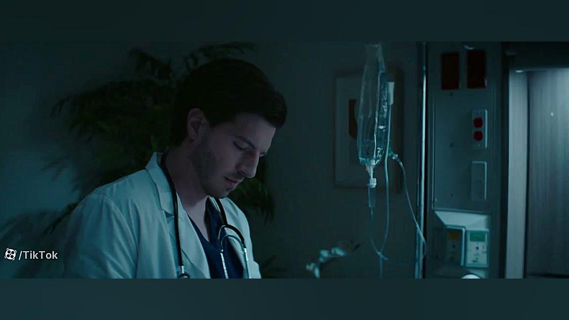 اسم فیلم:the cure فارسی:درمان #فیلم خارجی زمان5377ثانیه