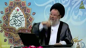 یا امیرالمؤمنین در زمان خلافت...