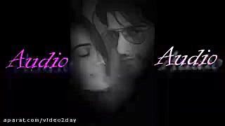 اهنگ جنون سریال قبول میکنم(این...