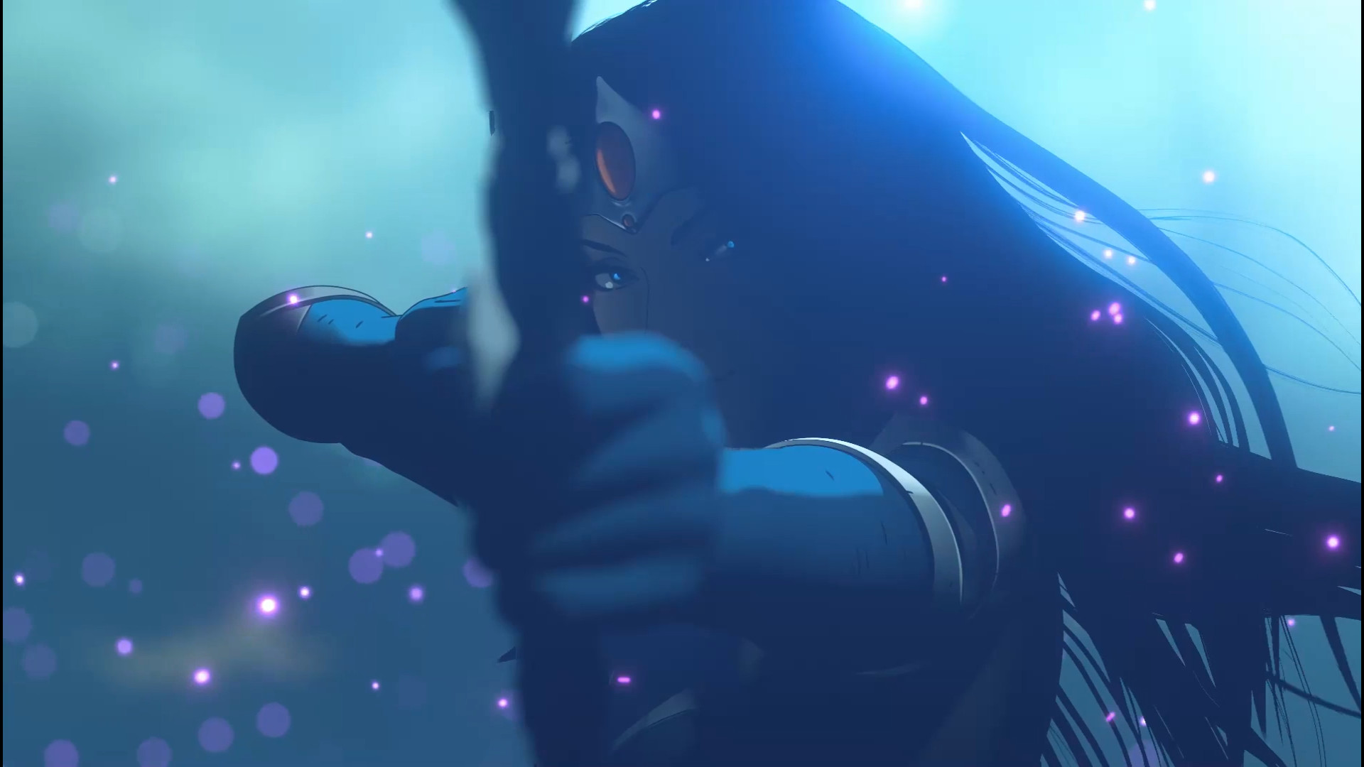 تیتراژ دوتا: خون اژدها Dota: Dragon&rsquo;s Blood 2021 زمان48ثانیه