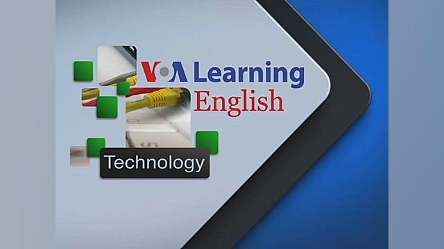 American Educators Have Big Dreams for Schools in Africa زمان190ثانیه