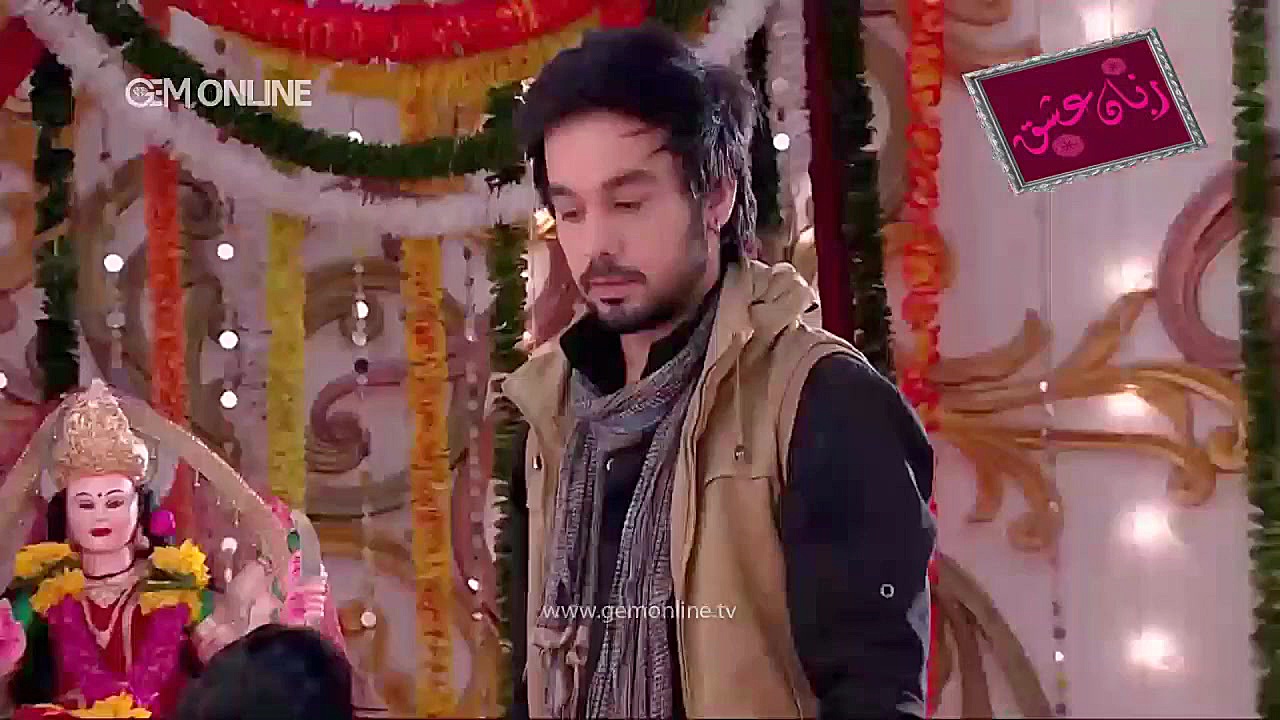 دانلود قسمت 243 سریال زبان عشق