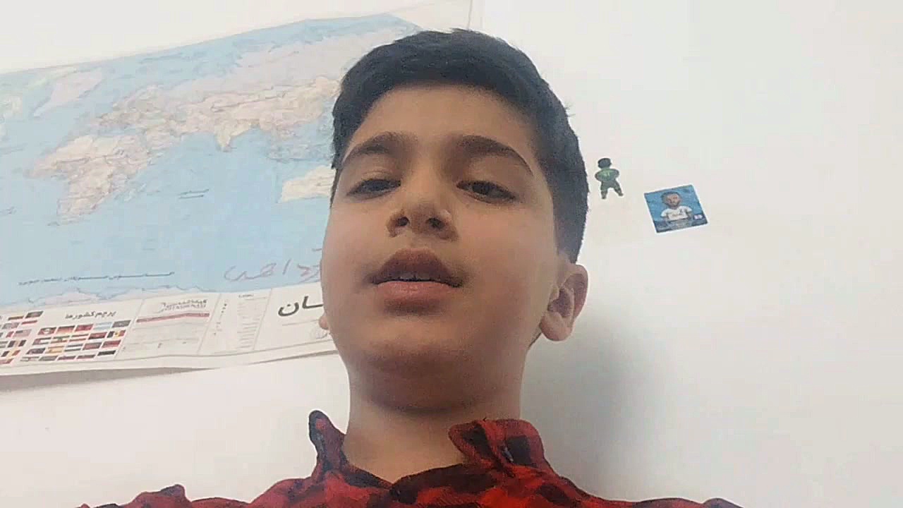 نقد وبررسی فیلم جهیزیه زمان471ثانیه