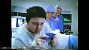 تاریخچه کنسول های بازی Nintend...