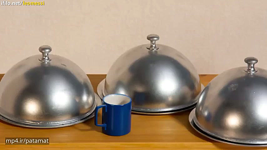 کارتون جدید پت ومت :: پت ومت :: انیمیشن پت ومت زمان480ثانیه