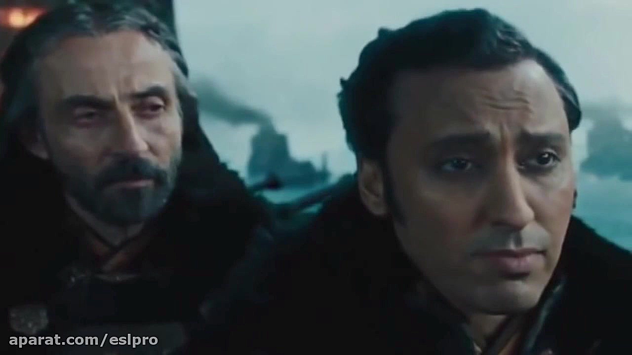 Best Video  The Last Airbander