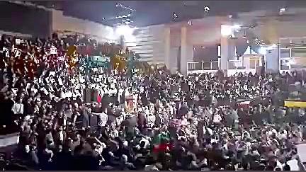 رئیسی: چرا بعد از 38 سال اقتصا...