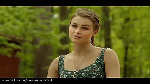 میکس فیلم Lost and Found (گم و پیدا) زمان249ثانیه