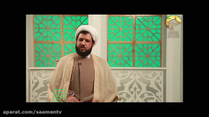 ویژه ولادت حضرت اباالفضل العبا...