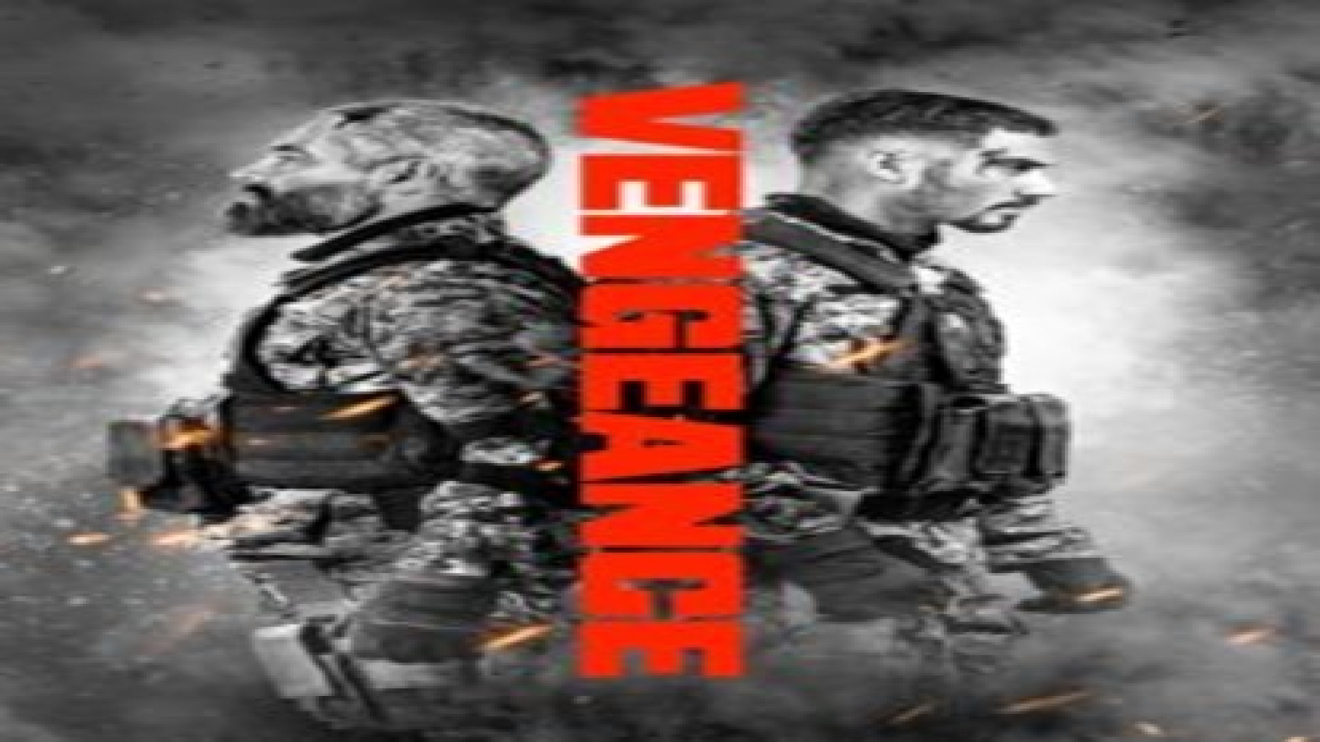 فیلم انتقام - Revenge زمان6131ثانیه