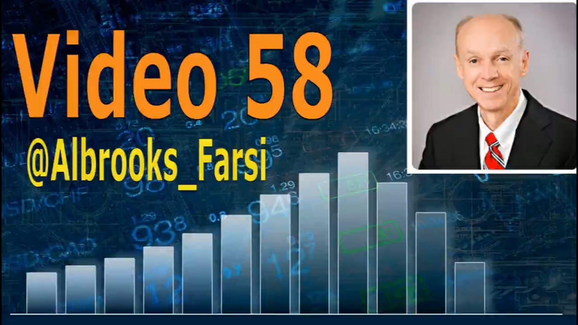 Video 18D Trading Ranges زمان1428ثانیه