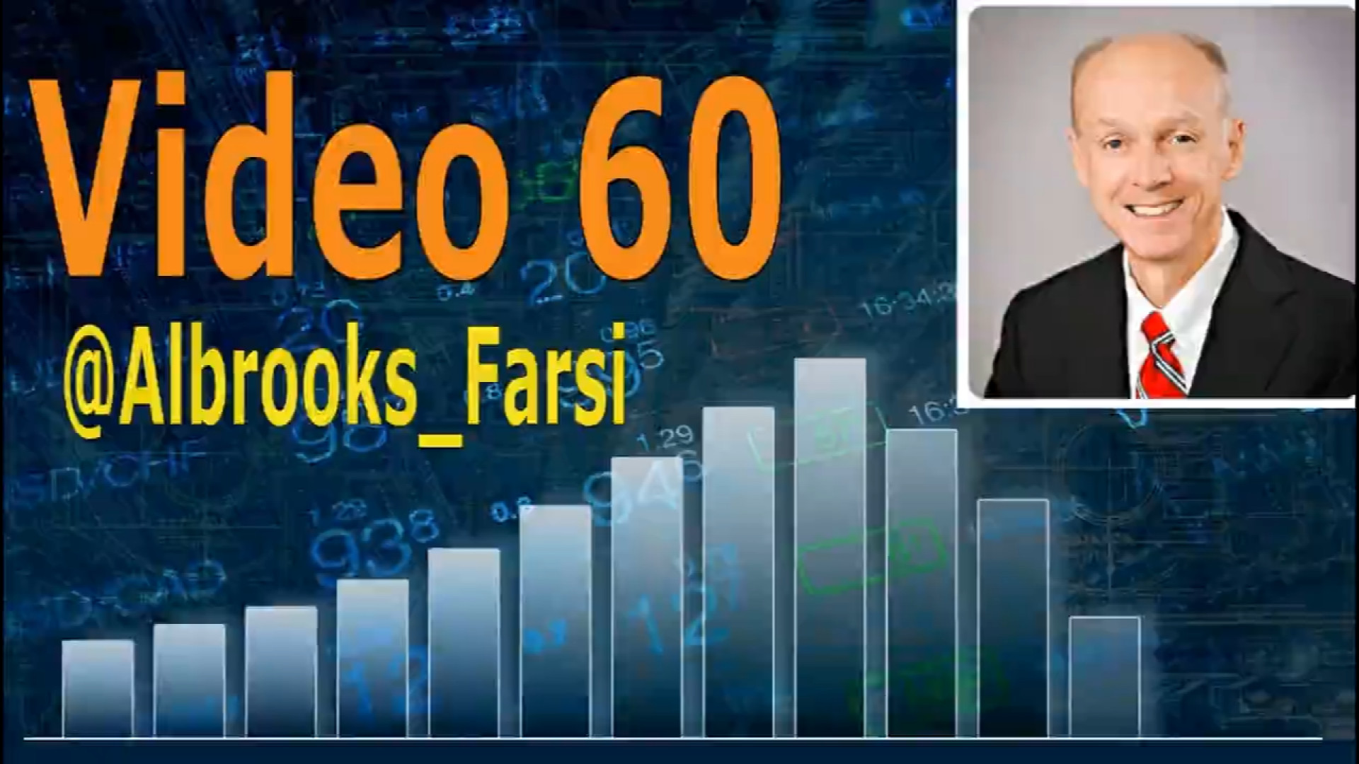 Video 18F Trading Ranges زمان1282ثانیه