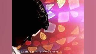 Agha salam آقا سلام با صدای ام...