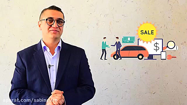 انتقال و حفظ تخفیفات بیمه نامه...