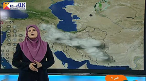 موج جدید بارش ها از امروز در ن...