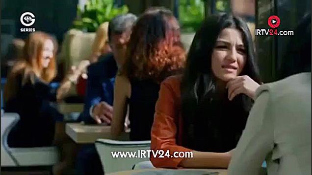 دانلود قسمت 106 سریال اکیا