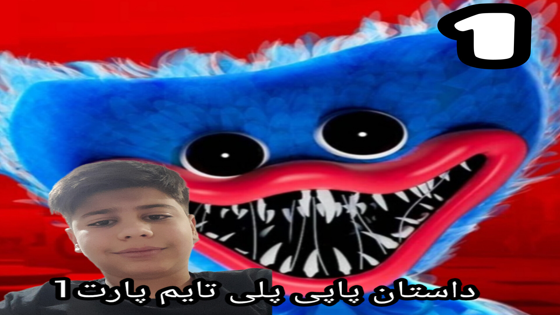 بازی جدید جک شگفت انگیز پارت ۲