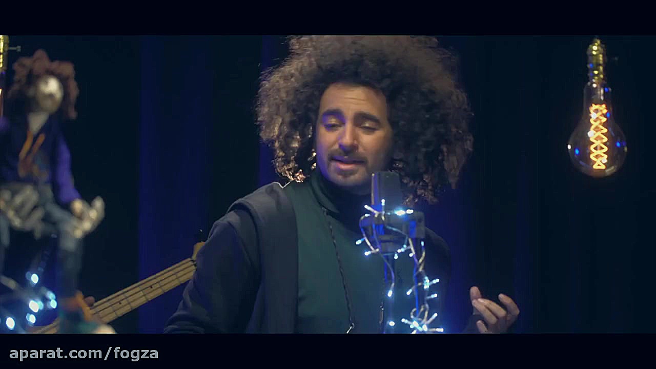 زامبی ، هومن گامنو