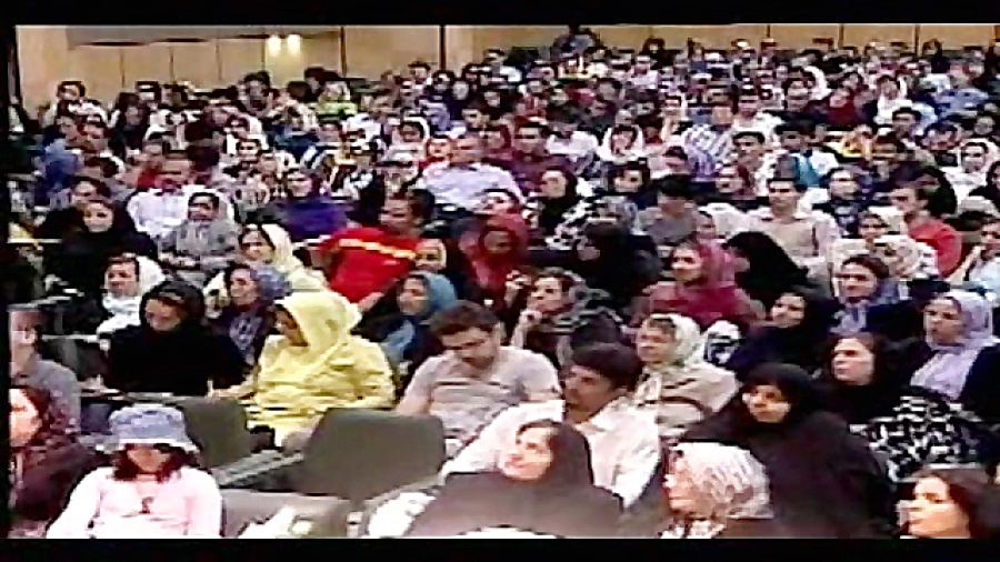 چه چیزهایی استرس ایجاد می کند