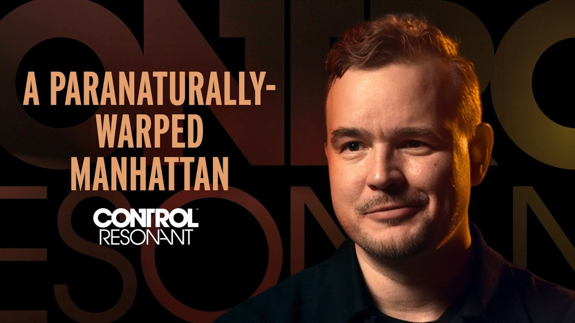 تریلر جدیدی از Control Resonant منتشر شد زمان336ثانیه