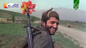 مستند انتخاباتی سید مصطفی هاشم...