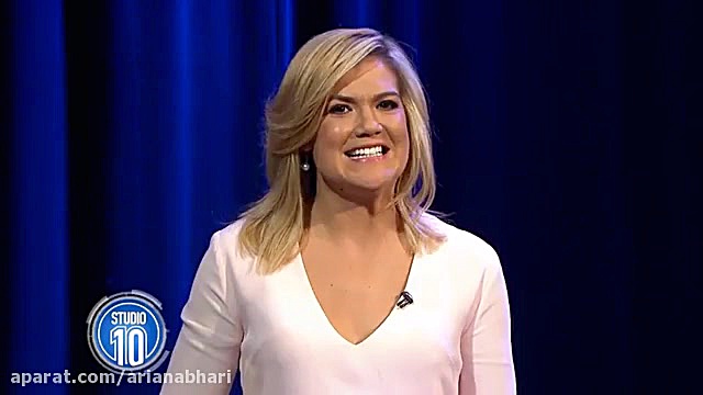 ویالون زدن با سرعت رعد وبرق