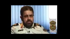 مستند شوک  رمالی قسمت یکم