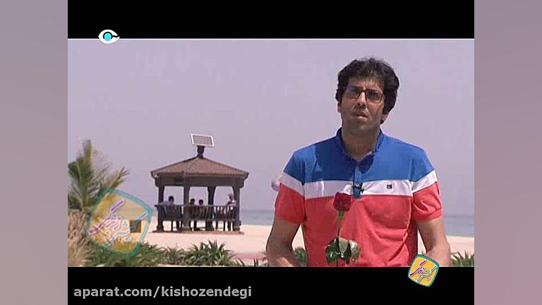 کیش و زندگی  ملاک ازدواج آسان...