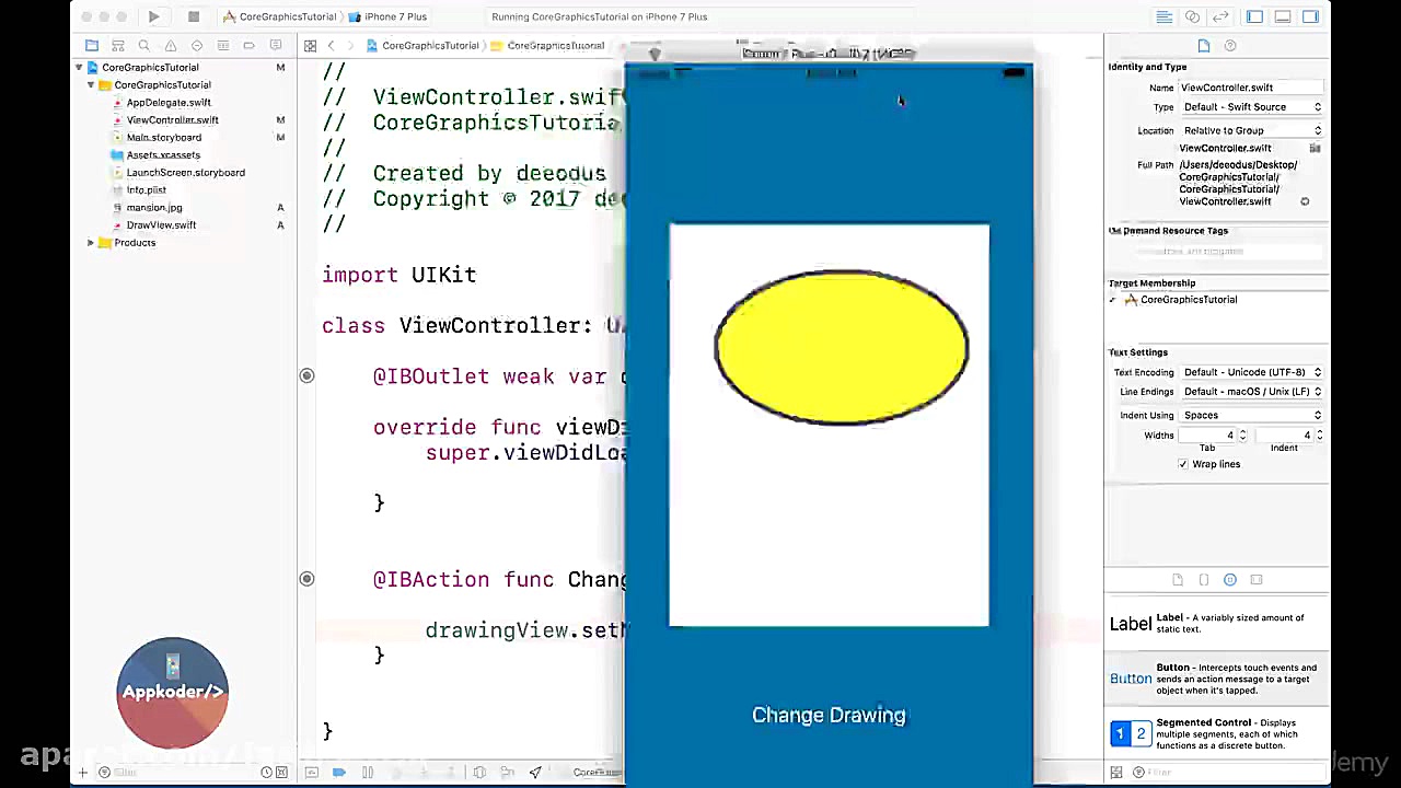 دانلود آموزش مباحث فراتر از مق...