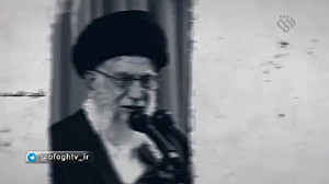 موشن گرافیک "اولویت"