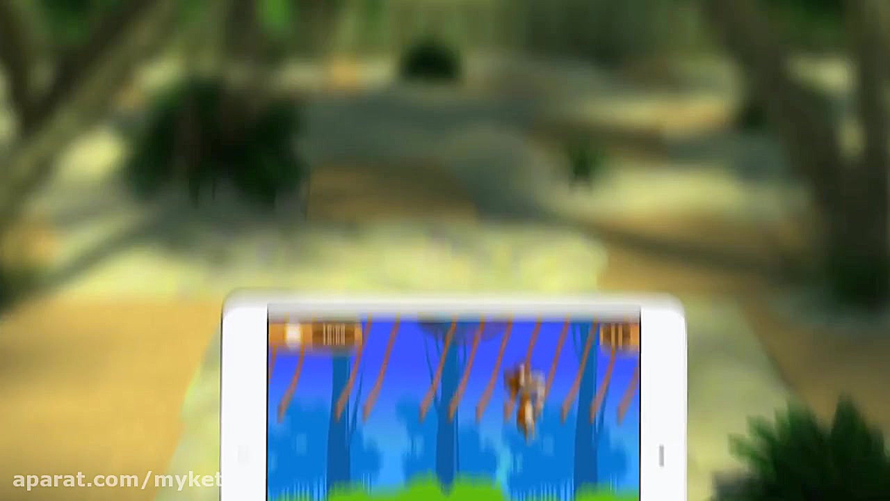 Talking Monkey Chimpy  My Funn...