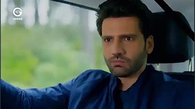 دانلود قسمت 107 سریال اکیا