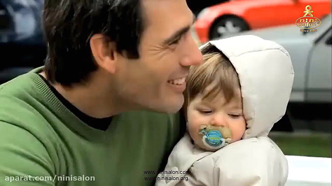 راهنمای استفاده از کالسکه JANE...