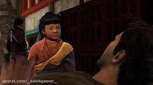 Uncharted Collection Drake Nat...