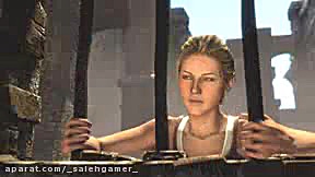 Uncharted Collection Drake Nat...