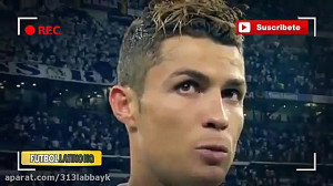 Reacciones Real Madrid vs Atl&...