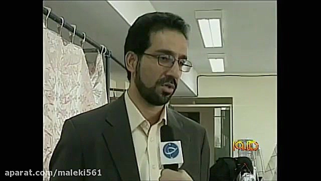 درمان اختلاف طول اندامها و دفو...